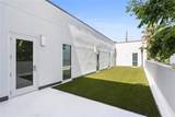 900 Bartholomew Street - Photo 7