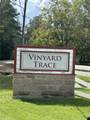47052 Vineyard Trace - Photo 1