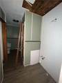 423 Cappel Street - Photo 10