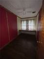 423 Cappel Street - Photo 12