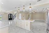 102 Wisteria Lane - Photo 10