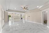 102 Wisteria Lane - Photo 12