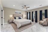 102 Wisteria Lane - Photo 13
