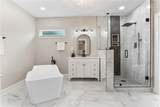 102 Wisteria Lane - Photo 15