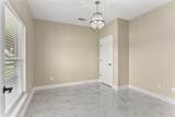 102 Wisteria Lane - Photo 17