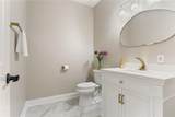 102 Wisteria Lane - Photo 18