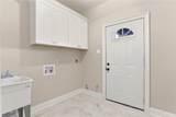 102 Wisteria Lane - Photo 25