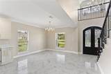 102 Wisteria Lane - Photo 29