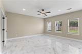 102 Wisteria Lane - Photo 31