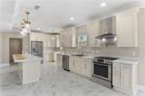 102 Wisteria Lane - Photo 8