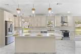102 Wisteria Lane - Photo 9