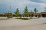 1109 Fagan Drive - Photo 1