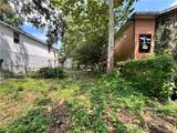 2533 Bienville Street - Photo 1