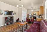 2928 30 Upperline Street - Photo 4