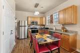 2928 30 Upperline Street - Photo 5