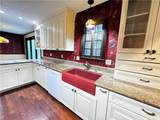 5025 Tartan Drive - Photo 11