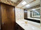 5025 Tartan Drive - Photo 30