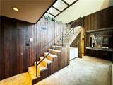 5025 Tartan Drive - Photo 39
