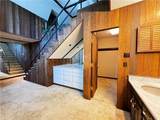 5025 Tartan Drive - Photo 43