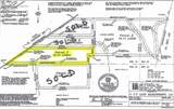 Parcel C Factory (Hwy 1080) Road - Photo 14