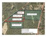 Parcel C Factory (Hwy 1080) Road - Photo 15
