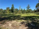  Ebb Guillot Road - Photo 4