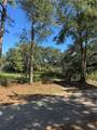  Ebb Guillot Road - Photo 5