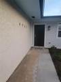 4985 Feliciana Drive - Photo 3