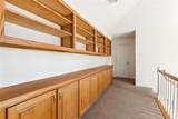 5 Zee Ann Drive - Photo 17