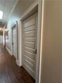3769 Pontchartrain Drive - Photo 4