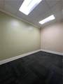 3769 Pontchartrain Drive - Photo 5