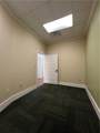 3769 Pontchartrain Drive - Photo 6