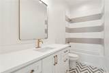 7117 Green Heron Drive - Photo 12