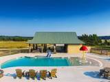 7117 Green Heron Drive - Photo 28