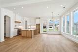 7117 Green Heron Drive - Photo 4