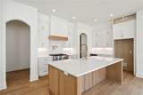 7117 Green Heron Drive - Photo 5
