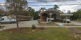 194 Brownswitch Road - Photo 1