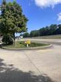 194 Brownswitch Road - Photo 10