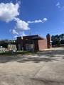 194 Brownswitch Road - Photo 11