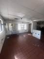 194 Brownswitch Road - Photo 5