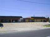 7124 Downman Road Road - Photo 1