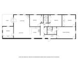 605 First Street - Photo 13