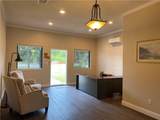 40377 Highway 190 Highway - Photo 2