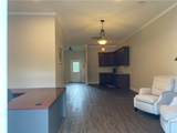 40377 Highway 190 Highway - Photo 3