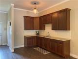 40377 Highway 190 Highway - Photo 4