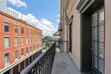 416 Common Street - Photo 17