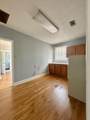 1539 Metairie Road - Photo 4