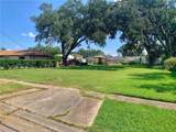 162 Destrehan Drive - Photo 2