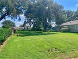 162 Destrehan Drive - Photo 5