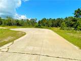 1004 Natalie Court - Photo 2